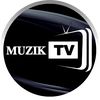 Muzik Tv