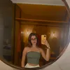 __lbrn__