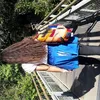 pimadp