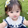 thaoanniey