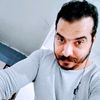 mohamedbekmustfa