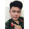 doxuantinh.315