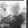 elena_lder
