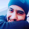 kamalparajuli336