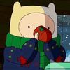 christmas.finn_