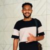 hamadmohamaad