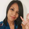 __sandra91