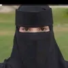 hamasha477