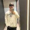 giovannihataoka23