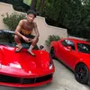 _leonel___
