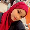 fathiahaaji