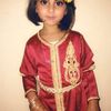 sajidaalrahman22