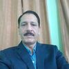 nadeemmughal04999