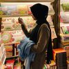 Momo_mridha_