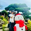 huynhkieu050992