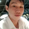 Nguyenanh Tuan797