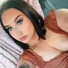taylor.rayyne