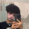 xavierr.john