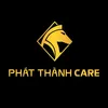PHÁT THÀNH CARE - SỬA CHỮA