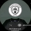 nntfcmobile