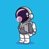 bombooq