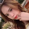 miitracyy