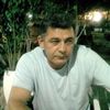 hamdi_efe