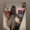 lilygrace.d