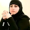 78_zar