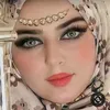 hananmarabit2