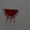 ahmed_elnakep