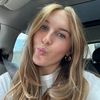 claireetillman