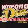 din_murtabak