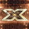 thexfactor