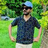 ray_shani