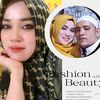 skincare nezma