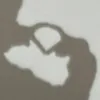 yu0222aeee