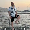 مارتن الحلاوي