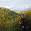 bagus_98