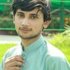 umairmustafa32