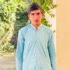 usmanakakhail6