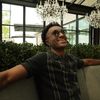 emanboatengjr