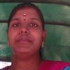 userswapna_naga