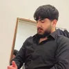 sizaa.1