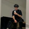 mr_notty47yt