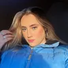 soph_hook