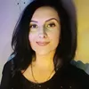 svetlanalove87