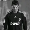 ah17o