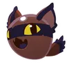 limon3_