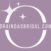oraindasbridal